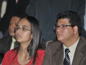 Foto: master