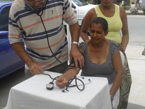 Foto: master