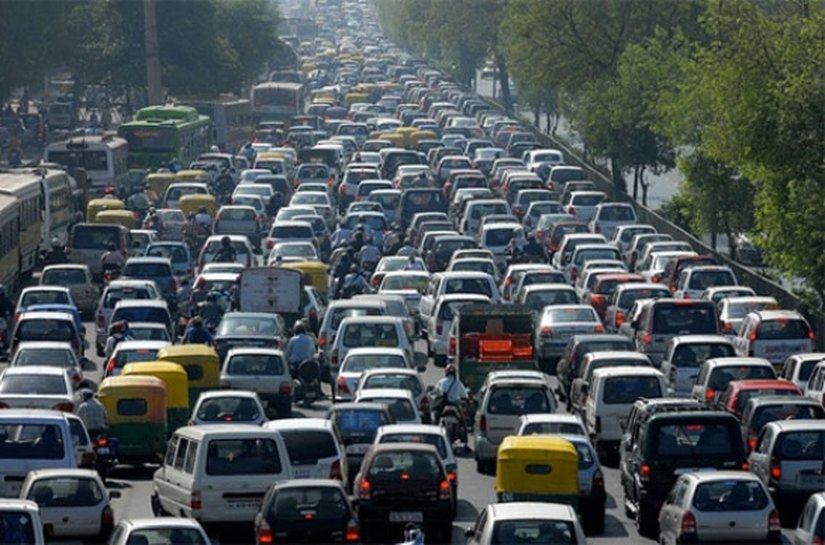 Dia Mundial Sem Carro será comemorado, quinta (22), em Maceió