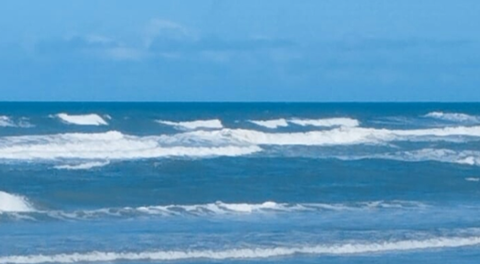 Litoral Sul
