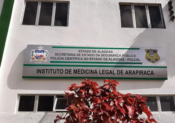 Mulher é encontrada morta com tiro na cabeça na zona rural de Arapiraca