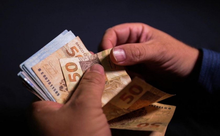 Governo de Alagoas define datas para servidores em ﻿2024