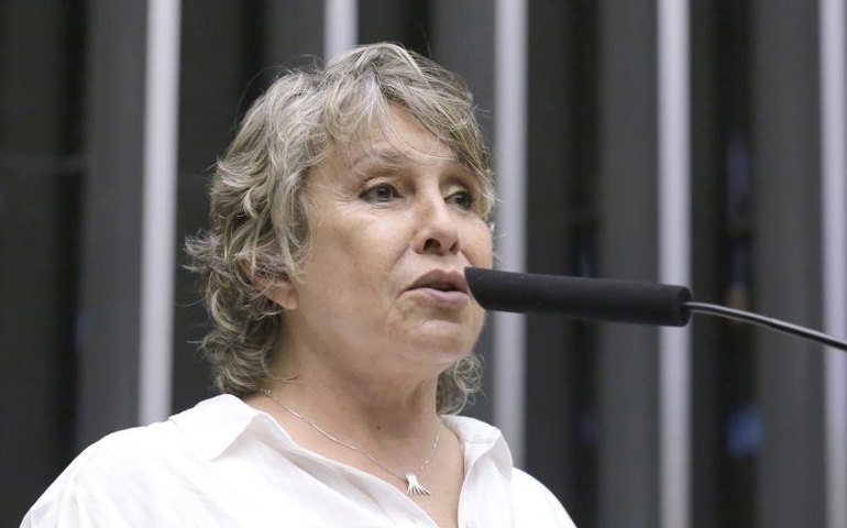 Comissão de Legislação Participativa debate fortalecimento da orientação educacional