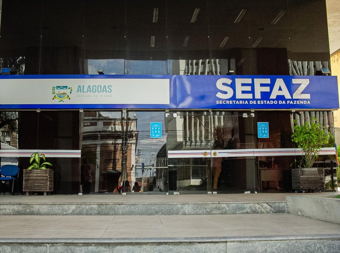 Alagoas encaminha à ALE Balanço Geral de 2025 com avanços nos investimentos em áreas estratégicas