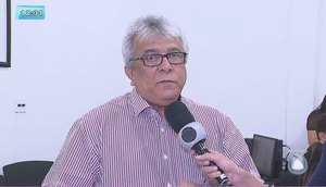 almeida lima