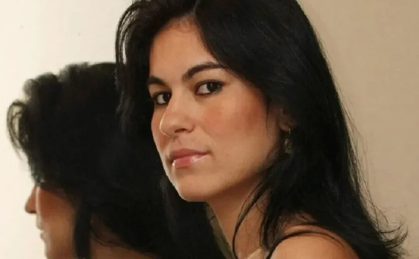 Passaporte de Eliza Samudio é encontrado em apartamento em Portugal