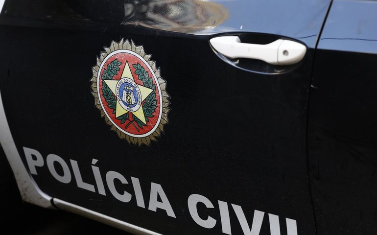 Polícia civil desarticula grupo que aplicava golpes contra idosos