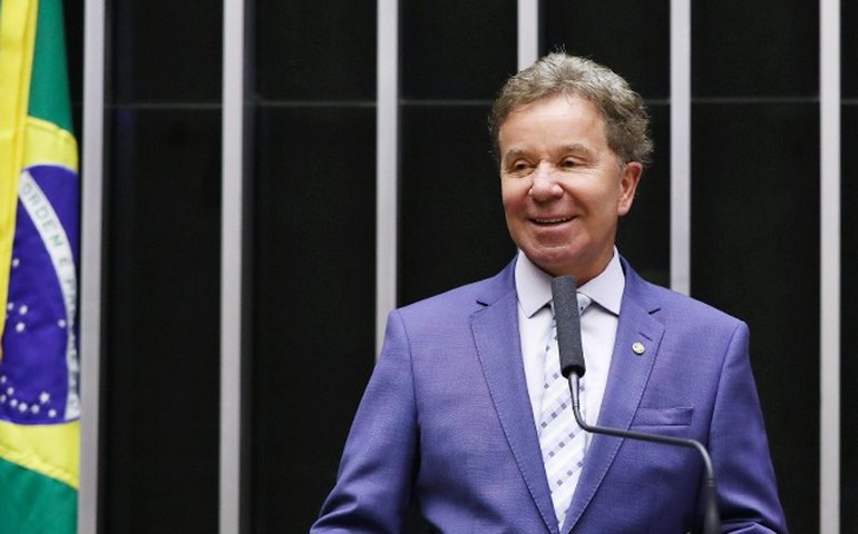 Relator da MP da subvenção sugere 80% de desconto em transação tributária de estoques