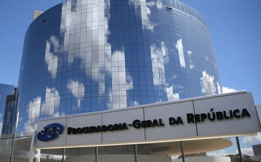 Operação Ícaro: enriquecimento de professora de 73 anos, mãe de fiscal, alertou o MP