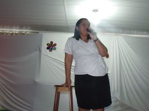 Foto: master