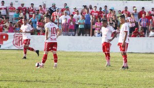 DORENSE / Foto: Assessoria de Imprensa