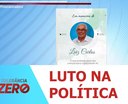 capture - 21 outubro 2026 - 11-42-55  - 00000.02_41_07_33.Quadro013