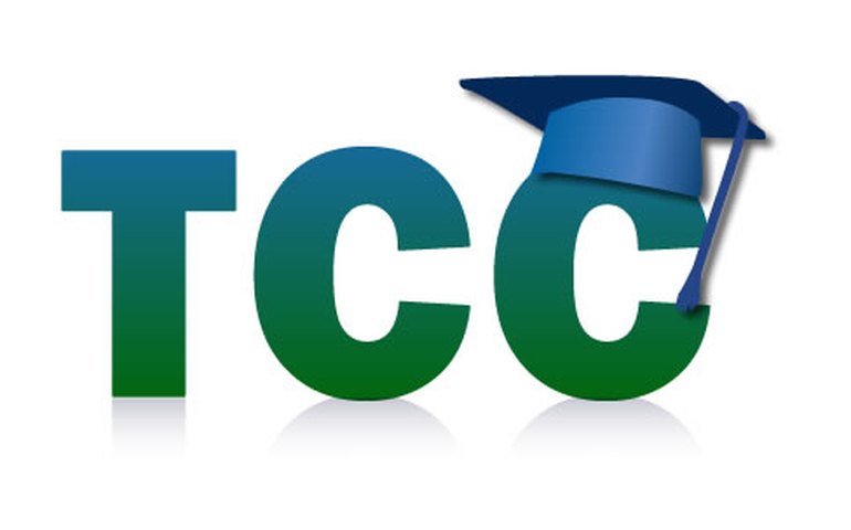 Editora Graciliano Ramos lança concurso de TCCs em Alagoas