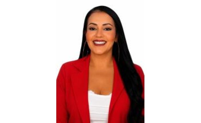 Eleições 2026: quem é Neguinha Carvalho, candidata a deputada estadual (Ceará)
