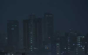 News title