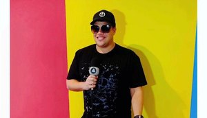 erick