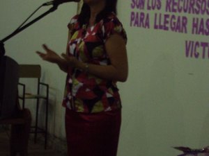 Foto: master