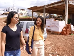 Screenshot 2025-12-24 09.35.56.png 