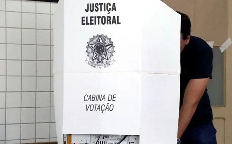 Domicílio, local de votação e seção eleitoral: veja diferenças e como pedir transferências