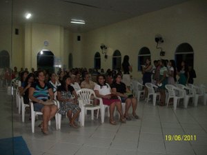 Foto: master