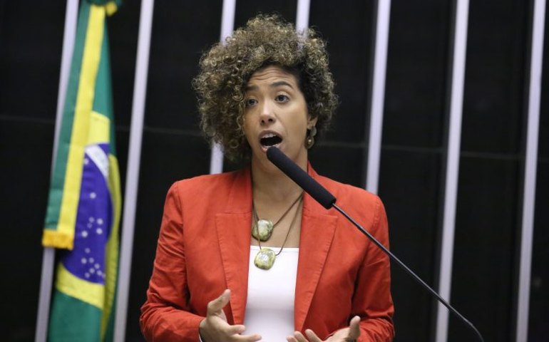 Comissão aprova ampliação de transparência e controle social sobre transporte público