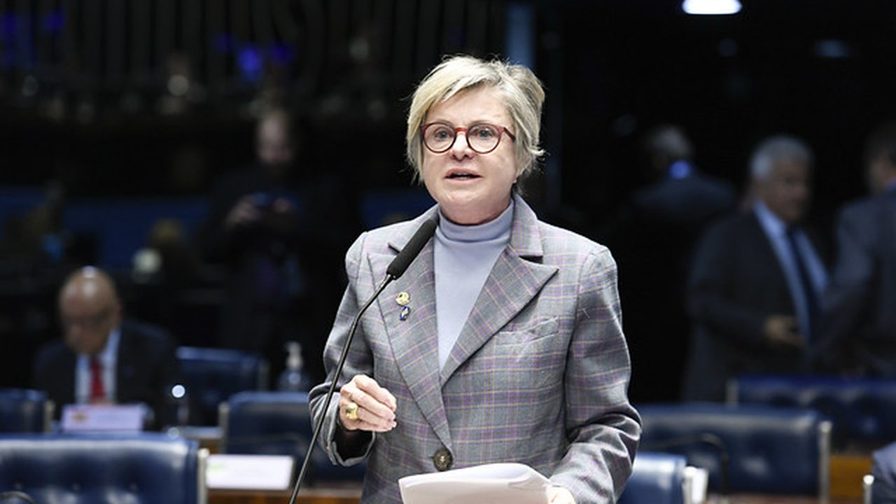Projeto garante reconstituição da mama em todos tipos de tratamento