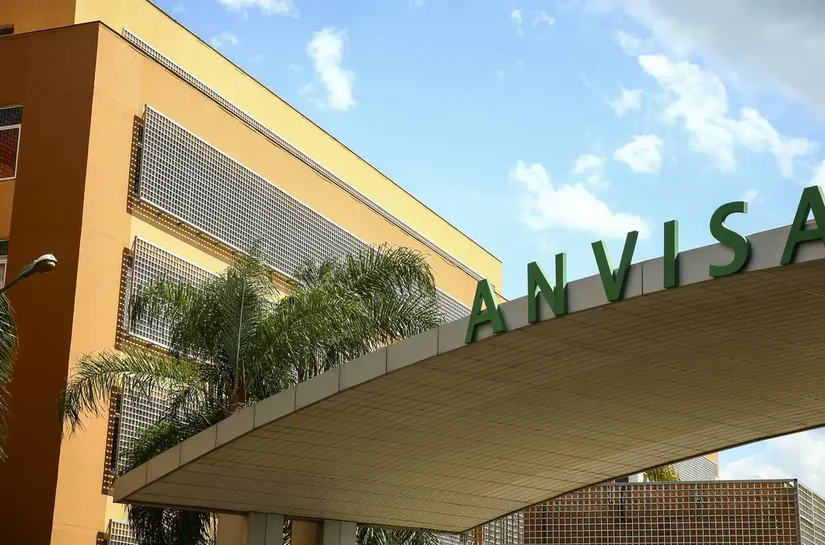 Anvisa proíbe anel que permite medir glicose sem picada de agulha