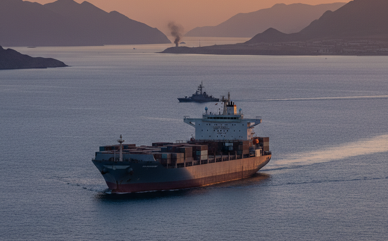 Após pressão de monarquias árabes, EUA e Irã dão sinais de distensão distanciando ação militar