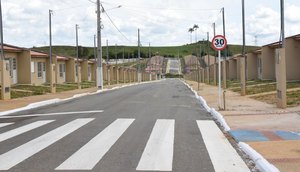 phpThumb_generated_thumbnail (6).jpg / Foto: foto: Prefeitura de Aracaju