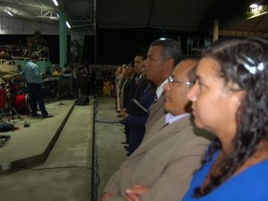 Foto: master
