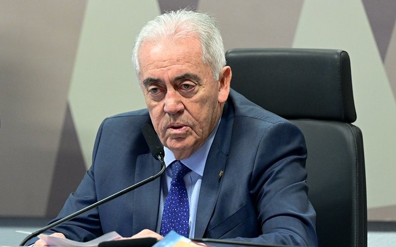 Jornada 6x1 e reforma tributária foram destaque da CCJ no ano