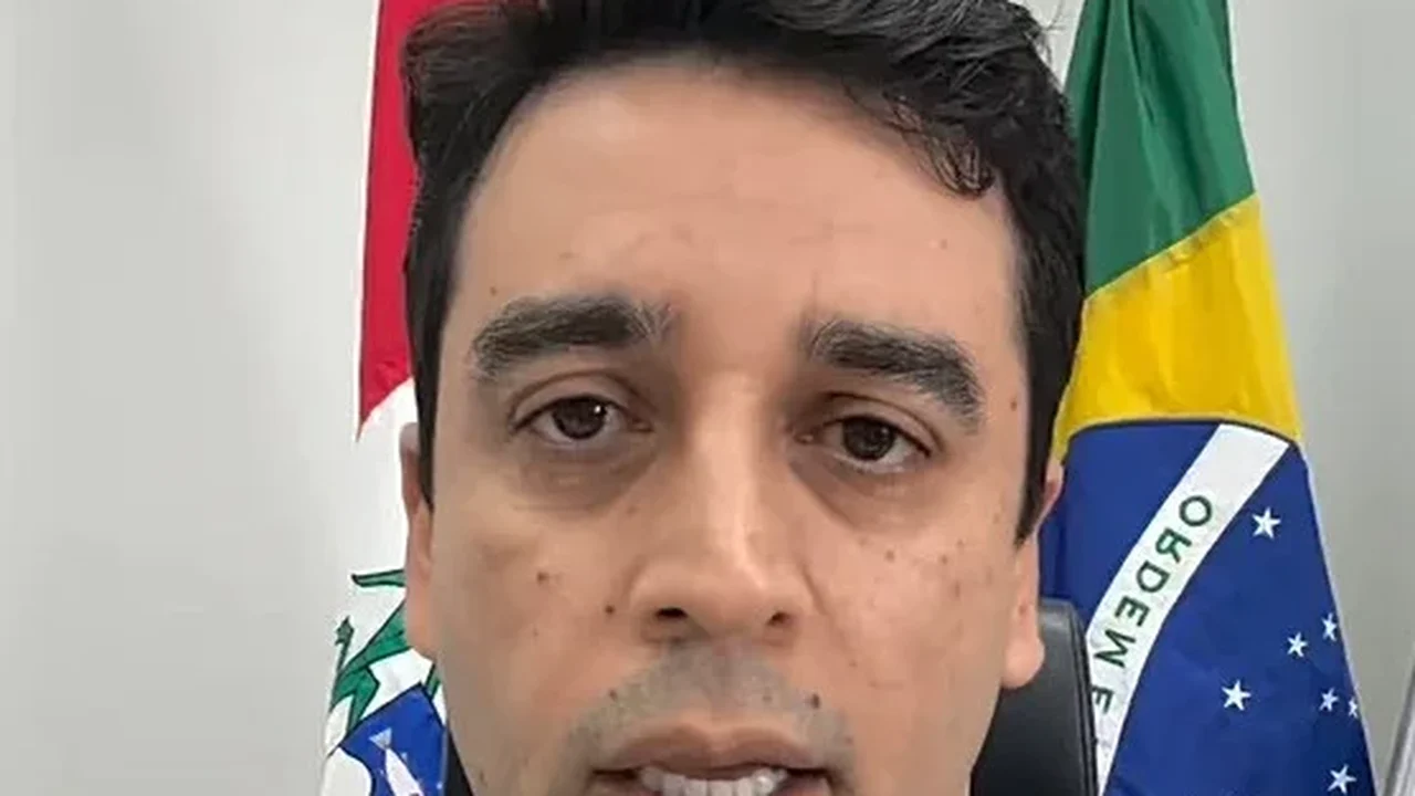 Juiz: audiências não mudam demarcação, mas vão levantar quem ocupava a área antes de 1988