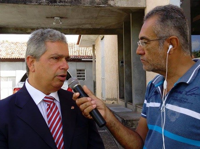 Moradia Legal vai beneficiar mais de 300 famílias das três vilas de Penedo
