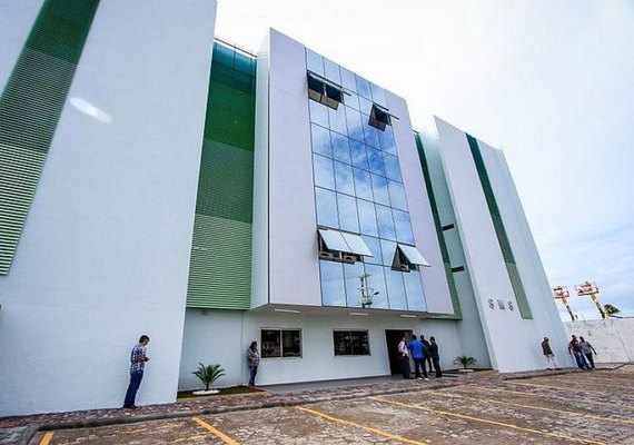 Reabertura de maternidade redefine atendimento a gestantes em Maceió