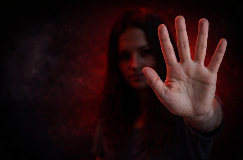 Importunação sexual volta ao centro do debate após episódio exibido em reality show