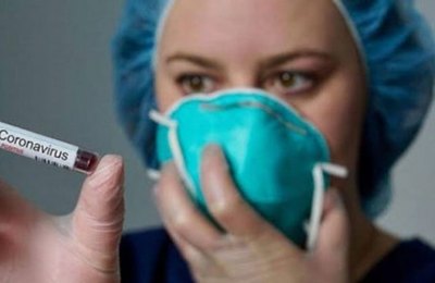 Penedo se aproxima de 700 casos confirmados de Covid-19