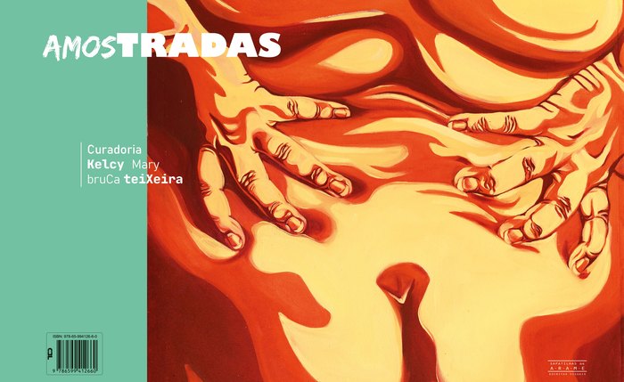 Suzana e os Velhos e Amostradas tomam o espaço do Teatro Deodoro