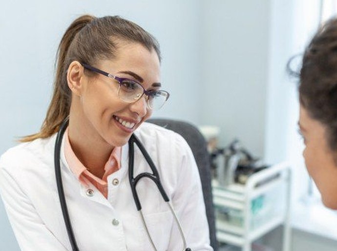 SUS passa a oferecer dois novos tratamentos para inibir a endometriose