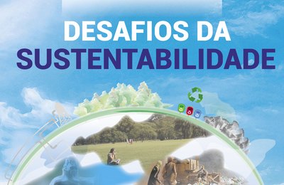 Monitor da CNM aborda o papel das áreas verdes, novo modelo de infraestrutura para saneamento