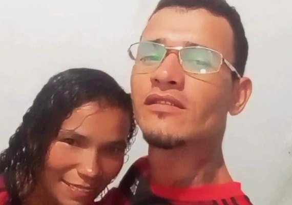 Acusado de matar mulher à pedradas na cabeça é liberado da delegacia em Sergipe