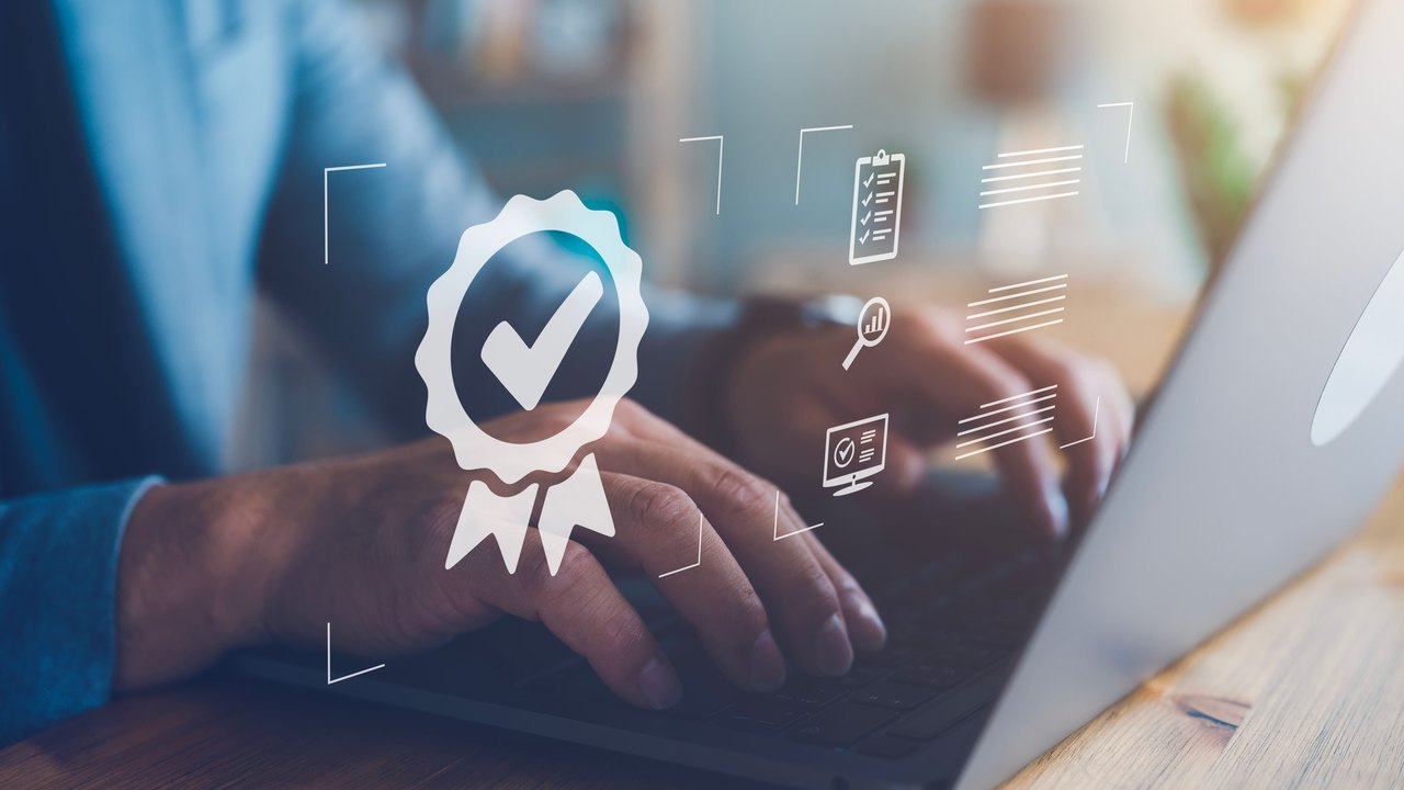 IQA abre pré-venda da 4ª  edição do manual VDA 6.3