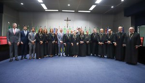 slide_21e16bd626b9143322acd05884b753fb / Foto: Foto: Arthur Soares