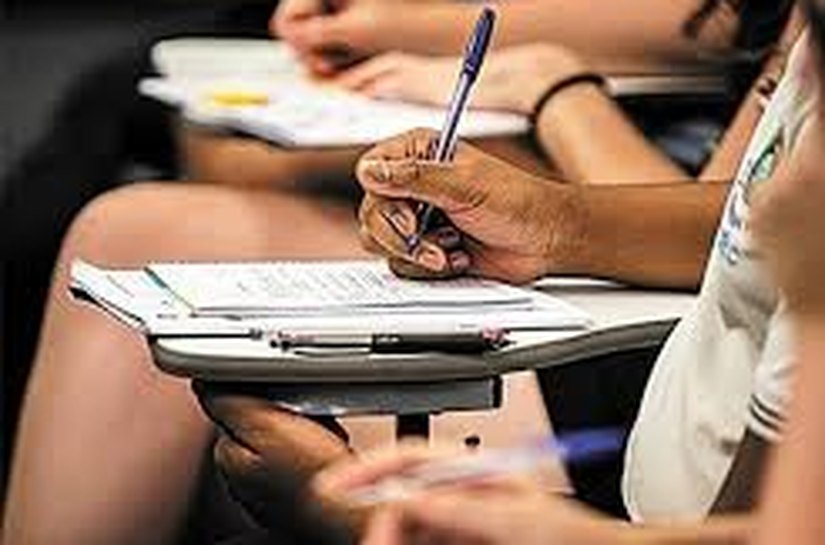 CNU 2025 entra nos últimos dias de inscrições. Prazo vai até este domingo