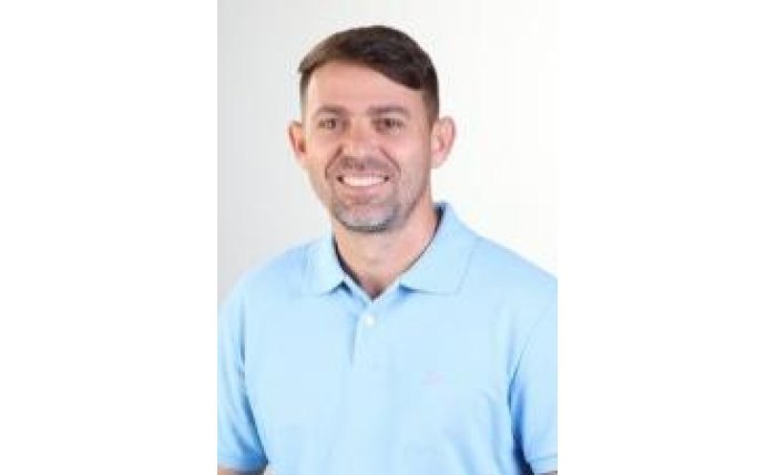 Eleições 2026: quem é Valdir Moto Peças, candidato a deputado estadual (Ceará)