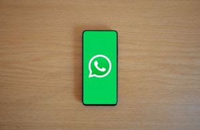 Empresas pagarão por cada resposta no WhatsApp Business; especialista dá dicas de como diminuir o impacto financeiro
