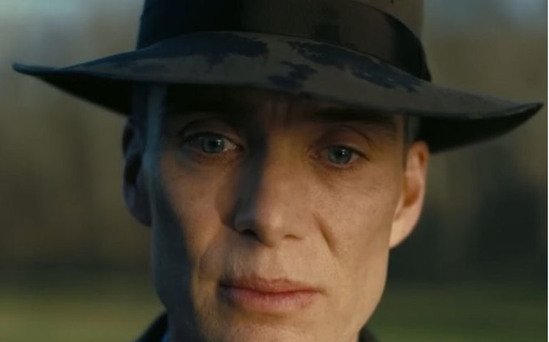 Livros e séries que ajudam a desvendar o filme 'Oppenheimer'