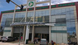 defensoriapublicadesergipe-fotoascom