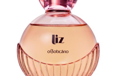 A mulher brasileira, suas conquistas e histórias de sucesso inspiraram O Boticário para a criação de nova marca de perfumaria  