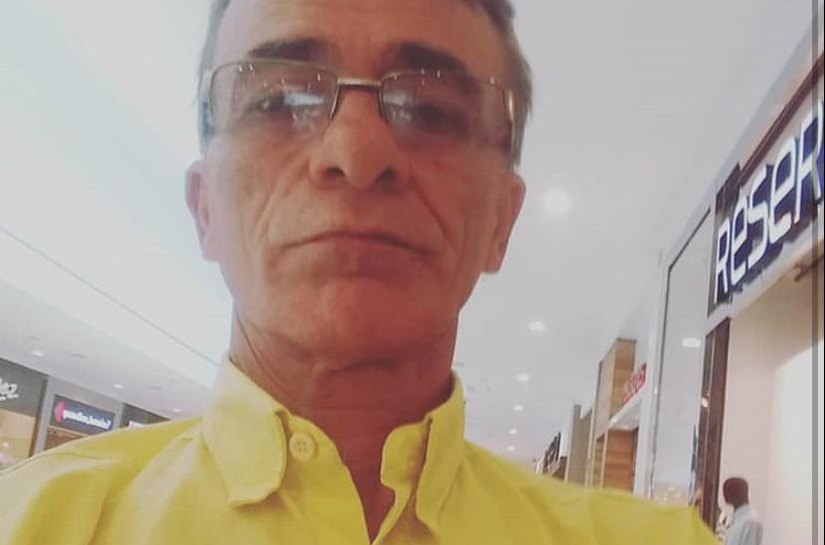Eleição em Palmeira: bastidores apontam que Patriota pode concorrer com chapa puro sangue