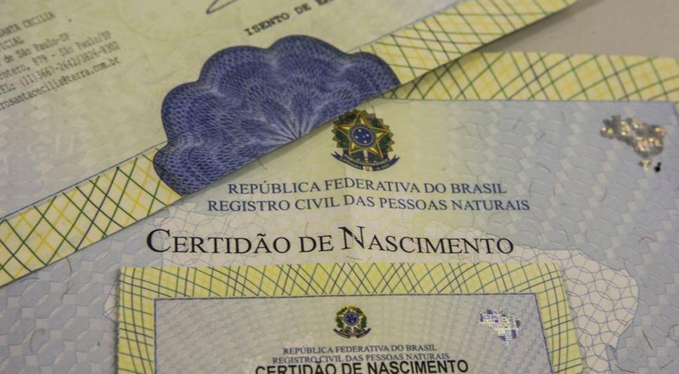Foto: Marcello Casal Jr/Agência Brasil / Foto: Foto: Marcello Casal Jr/Agência Brasil